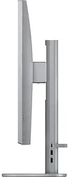 Моноблок HP 31.5 OmniStudio X 32-c0000ua 4K UHD IPS/Intel U7-155H/32GB/1TB/RTX 4050 6GB/W11H (B46JKEA) - мініатюра 6