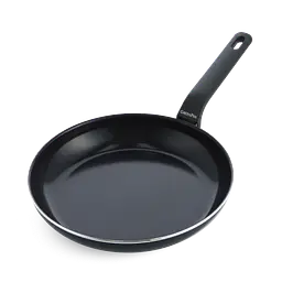 Набір сковорідок GreenPan Essence Magneto 20+28 см з керамічним покриттям (CC006340-001)