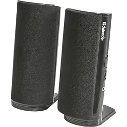Акустична система Defender SPK-210 (65210) [134864] - мініатюра 2