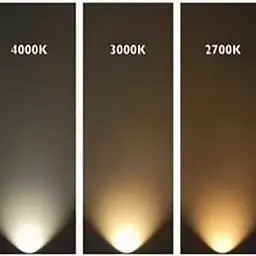 LED стрічка Friendlylight 8,6Вт 24В 2700К FL-2835-120-IP33-WW-8-24-2700K - мініатюра 2