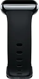 Фітнес-браслет Xiaomi Mi Band 7 Pro Black (BHR5970GL) - мініатюра 8