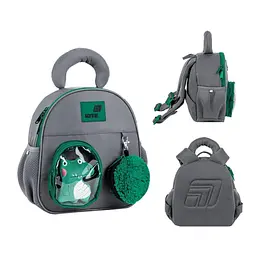 Рюкзак Kite Kids 2737 LP