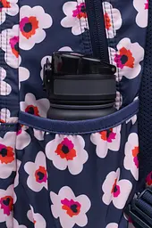 Рюкзак CoolPack Rider Flores Nina 24 л (F109915) - мініатюра 4