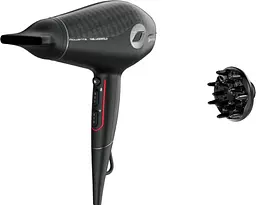 Фен Rowenta CV613LF0