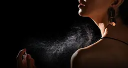 Духи з феромонами для жінок PheroStrong Pheromone Wind, 50 мл - мініатюра 11