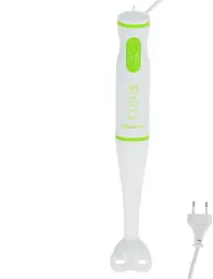 Блендер Polaris PHB 0508 green - мініатюра 7