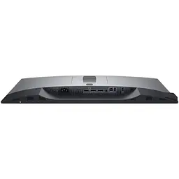 Монітор 24" Dell U2419H - Class A "Б/В" - мініатюра 7