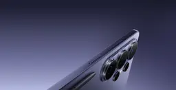 Смартфон Samsung Galaxy S26 Ultra 5G (S948) 6.9" 12/512ГБ, 2SIM, 5000 мАг, фіолетовий - мініатюра 2