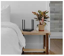 Роутер Tp-Link Archer C54 AC1200 (2-діапазонний) бездротовий маршрутизатор - мініатюра 5