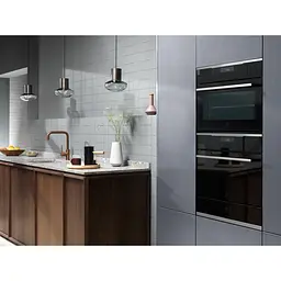 Підігрівач посуду Electrolux KBD4T - мініатюра 2