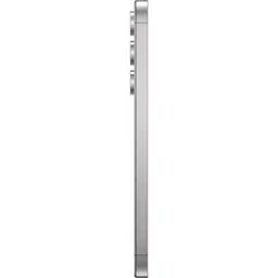Смартфон Samsung Galaxy S24 FE 8/256Gb Mint (SM-S721B) (UA UCRF) - мініатюра 7