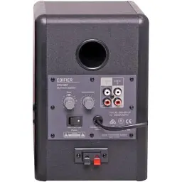 Акустична система Edifier R1010BT Black - мініатюра 5