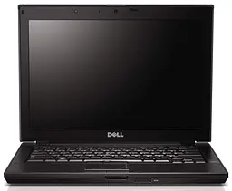 Ноутбук Dell Latitude E6410 (i5-520M/4/250) - Class B "Б/В"