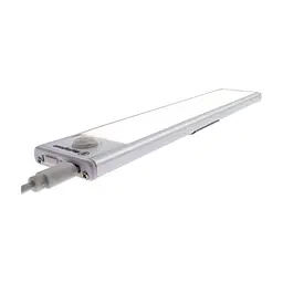Ліхтар Westinghouse LED cенсорний акумуляторний WF229 (WF229-CB) - мініатюра 5