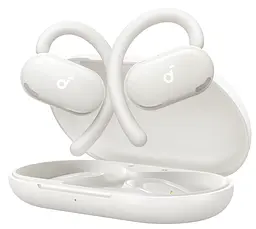 Навушники SoundСore V20i White Anker teh0021300 - мініатюра 3