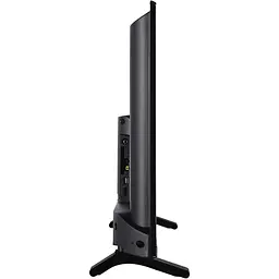 Телевізор Toshiba LA2E63DG 32" LED Full HD [32LA2E63DG] [145547] - мініатюра 6
