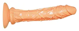 Секс лялька Male Doll Gary B Orion 42-05113310000 21754 - мініатюра 2