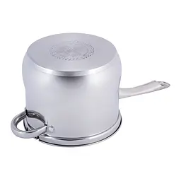 Каструля-фритюрниця Kamille KM-5852 3.5 л - мініатюра 3