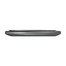 Сканер Plustek OpticSlim 2610 Plus (0304TS) - миниатюра 2