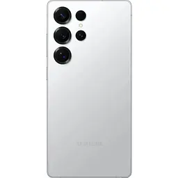 Смартфон Samsung Galaxy S25 Ultra 12/512GB Titanium Whitesilver (SM-S938BZSG) [NFC, 2 SIM/1 SIM + eSIM] - мініатюра 10