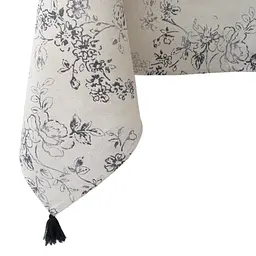 Скатертина Lotus Home - Fionia 150x220 - мініатюра 4