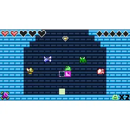 Ключ активації Microsoft Frog Hop для Xbox One/Series S/X - мініатюра 2