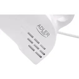 Міксер Adler AD 4201 компактний 300 Вт - мініатюра 4