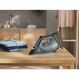 Праска ELECTROLUX E8SI2-6OG - мініатюра 7