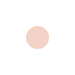 Компактна пудра для обличчя Eveline Cosmetics Beauty Line відтінок 12 (Beige) 9 г (LPKPUD12/2R) - мініатюра 3