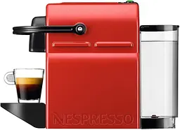 Капсульна кавоварка еспресо Krups XN1005.99DE - мініатюра 2