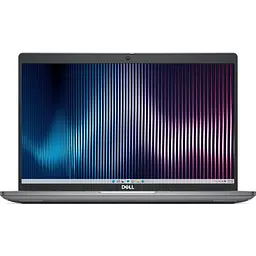 Ноутбук Dell Latitude 5440,1920 x 1080,i5-1335U 10 C/12 T,4.7 GHz,15 W,8 GB,512 GB - мініатюра 4
