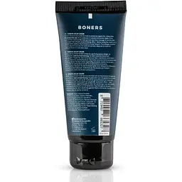 Пролонгатор BOners Delay Cream - мініатюра 2