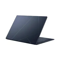 Ноутбук ASUS ZenBook UX3405CA Ultra 7 255H 32GB 1TB PCIe Windows 11 - мініатюра 3