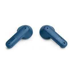Гарнітура JBL TUNE FLEX Blue (JBLTFLEXBLU) - мініатюра 7