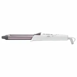 Плойка для волосся Rowenta CF3460F0 - мініатюра 2