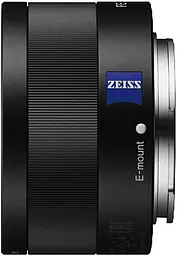 Об'єктив Sony 35mm, f/2.8 Carl Zeiss for NEX FF (SEL35F28Z.AE)