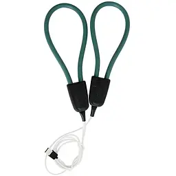 Сушарка для взуття зелена ЕСВ-12/220 дугова сушка для взуття від usb набір 2 штуки