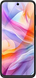 Смартфон ZTE Blade V70 Vita 8/256GB Stone Grey (Global) - мініатюра 2