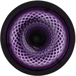 Акустична система Harman Kardon Aura Studio 4 Black (HKAURAS4BLKEP) - мініатюра 7