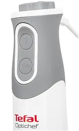 Блендер занурювальний Tefal Optichef (HB643138) - мініатюра 9