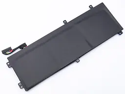 Акумулятор H5H20 для Dell XPS 9560, 9570, Precision M5510, M5520, M5530, M5540 (M7R96, 05041C) (11.55V 4800 mAh 55Wh) - мініатюра 3