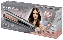 Випрямляч волосся S8598 Remington teh0027001 - мініатюра 2