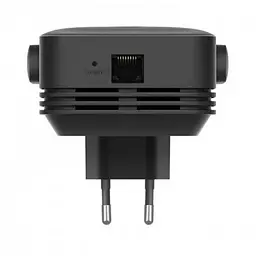 Підсилювач сигналу XiaomiXiaomi Wi-Fi Range Extender AC1200 Global RA75 DVB4270GL - мініатюра 4