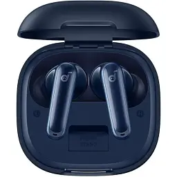 Bluetooth-гарнітура Anker SoundCore P40i Navy Blue (A3955G31) - мініатюра 5