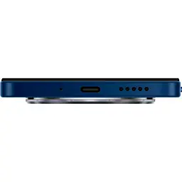 Смартфон Redmi 14C 6/128Gb Global EU Starry Blue [121227] - мініатюра 10