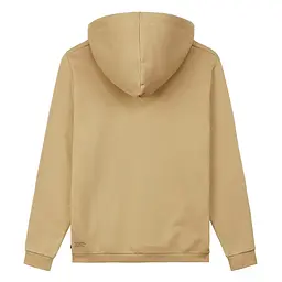 Кофта Picture Organic Mopsa Plush Hoody Dark Stone M (1012-MSW369ASM) - мініатюра 2