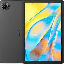 Планшет Oscal Pad 90 Pro 8/256GB LTE Cosmic Gray Global EU [144775]