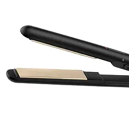 Щипці для волосся BaByliss ST089E чорний - мініатюра 2