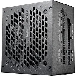 Блок живлення Cougar Gex X2 850 [31GT085001P01] [104491] - мініатюра 3