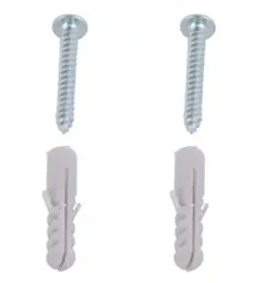 Дзеркало Mixxus Hard MR06-50x80 (годинник, LED-підсвічування, антизапотівання) (MI6011) - мініатюра 5